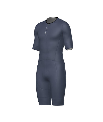 TRIFONCTION LEAF - TRIFONCTION HOMME   5T774IMGLEAF   2025