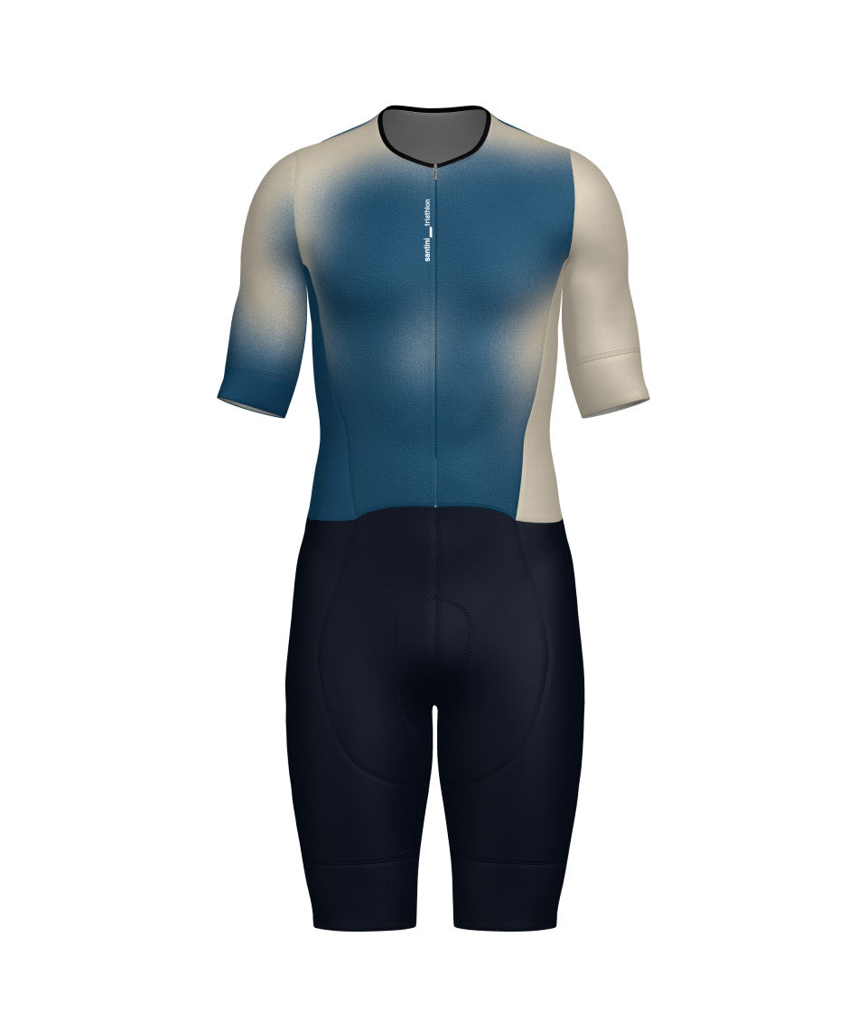 TRIFONCTION LEAF - TRIFONCTION HOMME   5T774IMGLEAF   2026