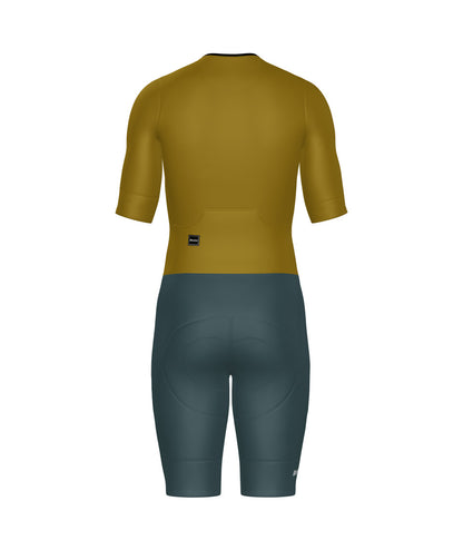 TRIFONCTION LEAF - TRIFONCTION HOMME   5T774IMGLEAF   2025