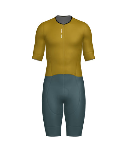 TRIFONCTION LEAF - TRIFONCTION HOMME   5T774IMGLEAF   2025