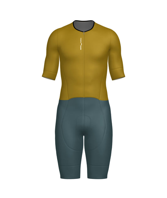 TRIFONCTION LEAF - TRIFONCTION HOMME   5T774IMGLEAF   2025