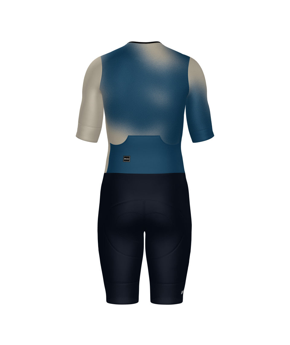 TRIFONCTION LEAF - TRIFONCTION HOMME   5T774IMGLEAF   2026