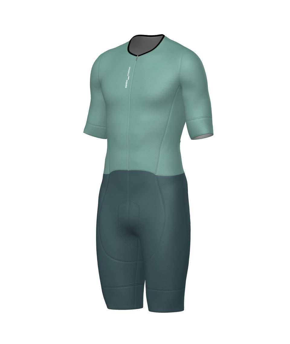 TRIFONCTION LEAF - TRIFONCTION FEMME    5T774LIMGLEAF   2026