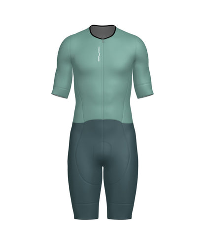 TRIFONCTION LEAF - TRIFONCTION FEMME    5T774LIMGLEAF   2026