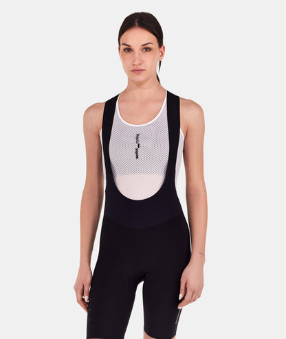 LIEVE - SOUS VETEMENT     BW65GLLLIEVE        2026   BLANCHE