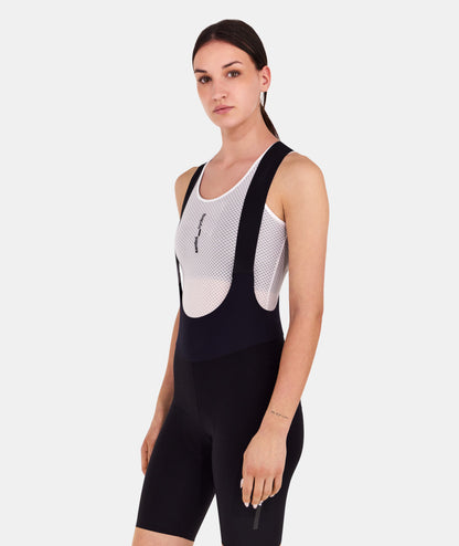 LIEVE - SOUS VETEMENT     BW65GLLLIEVE        2026   BLANCHE