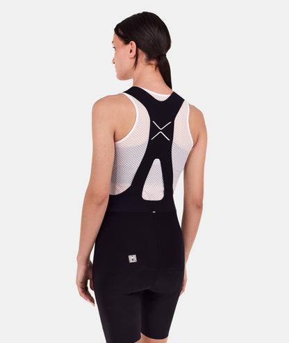 LIEVE - SOUS VETEMENT     BW65GLLLIEVE        2026   BLANCHE