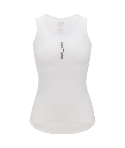 LIEVE - SOUS VETEMENT     BW65GLLLIEVE        2026   BLANCHE