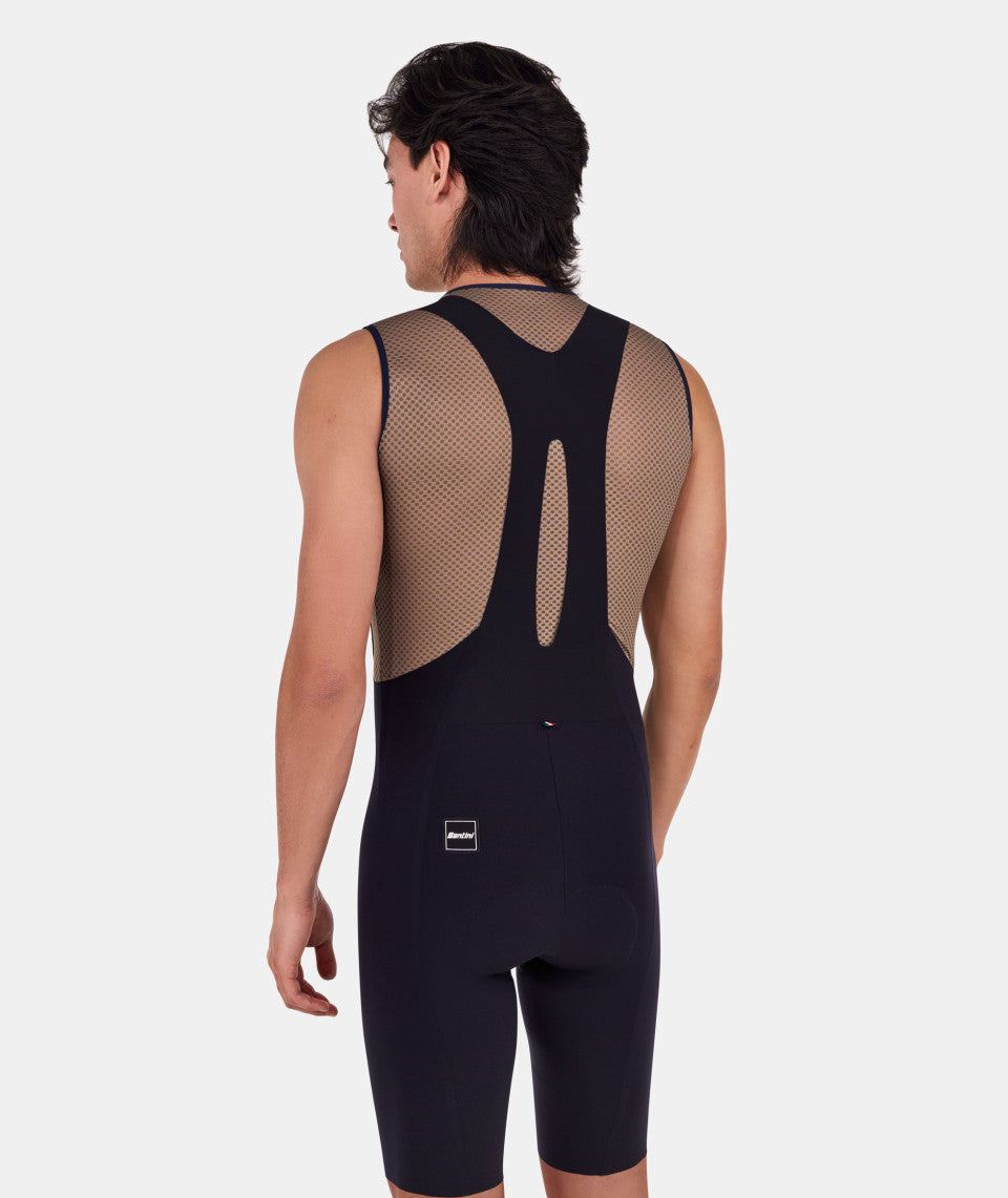 LIEVE - SOUS VETEMENT     MAILLE        BM002GLLLIEVE     2026  NOIR