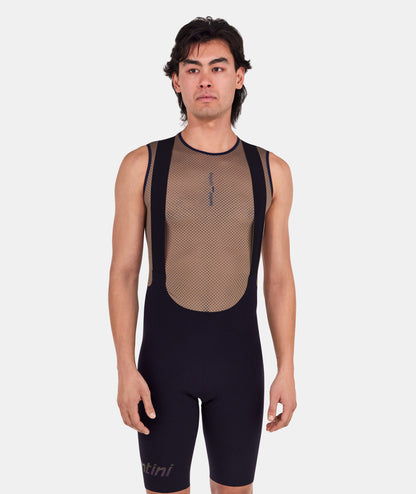 LIEVE - SOUS VETEMENT     MAILLE        BM002GLLLIEVE     2026  NOIR