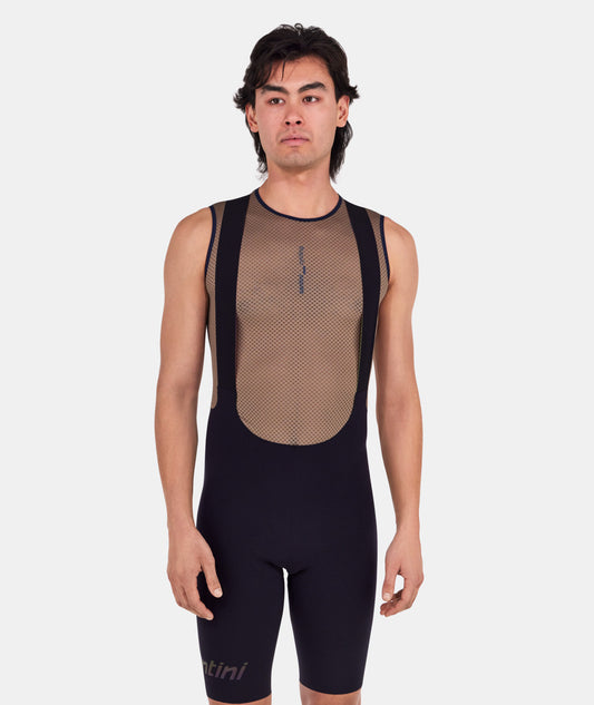 LIEVE - SOUS VETEMENT     MAILLE        BM002GLLLIEVE     2026  NOIR