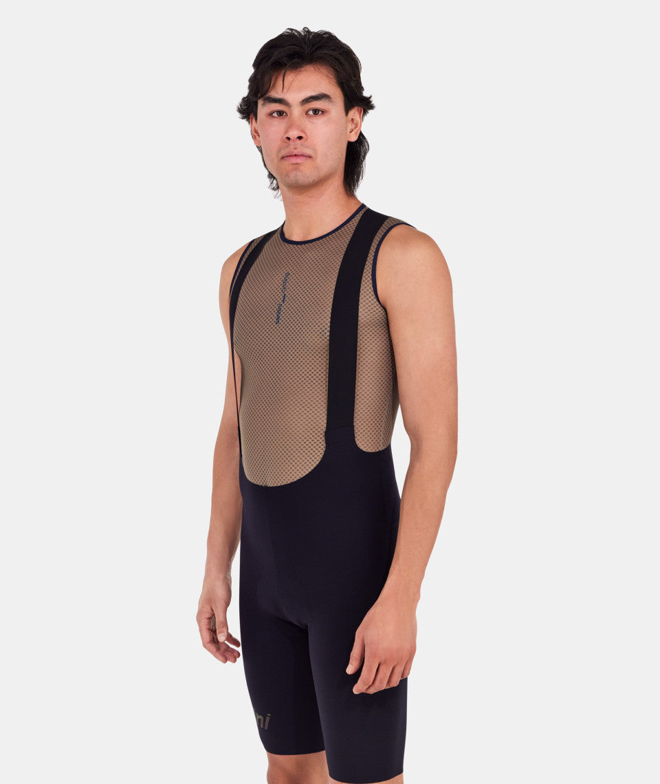 LIEVE - SOUS VETEMENT     MAILLE        BM002GLLLIEVE     2026  NOIR