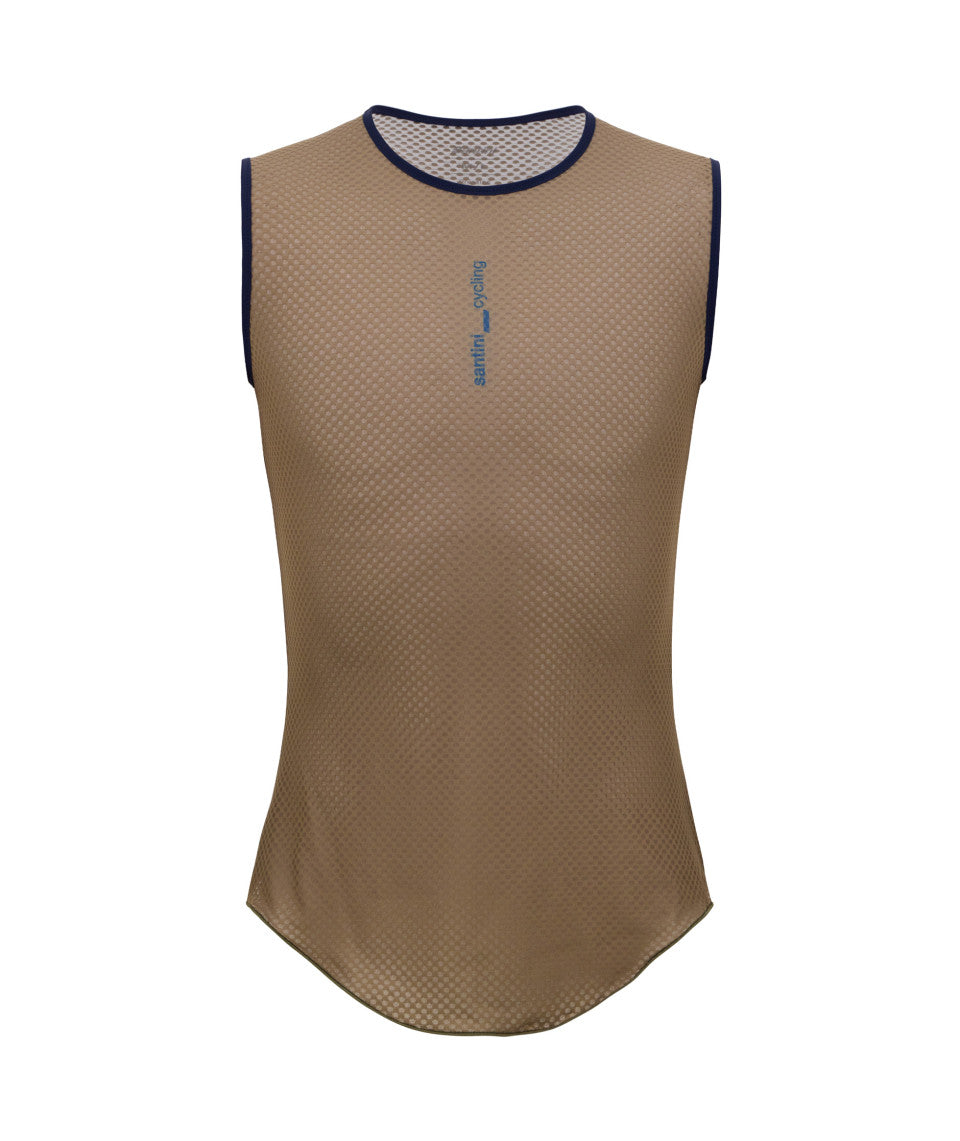 LIEVE - SOUS VETEMENT     MAILLE        BM002GLLLIEVE     2026  NOIR