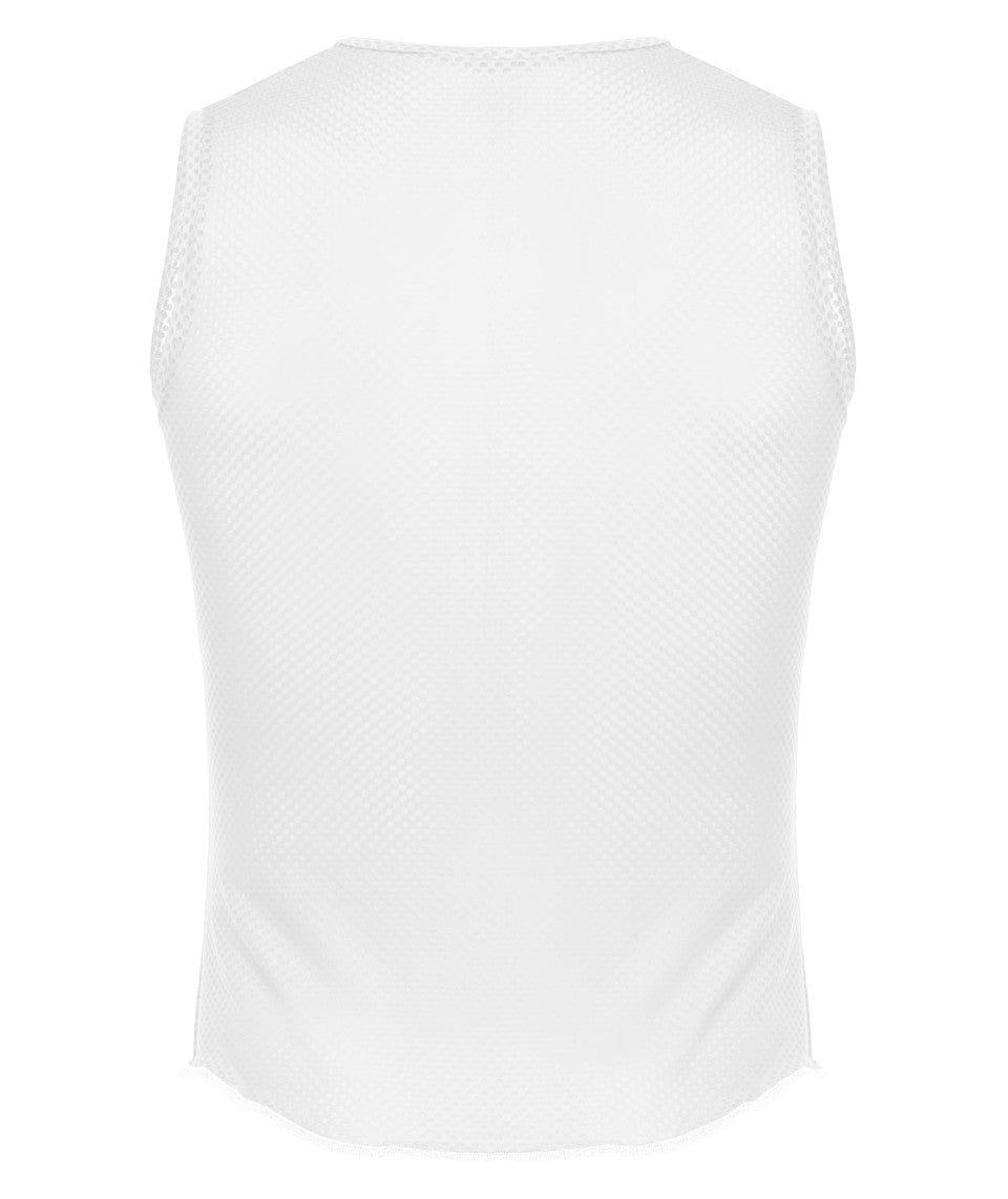 LIEVE - SOUS VETEMENT     MAILLE        BM002GLLLIEVE     2026