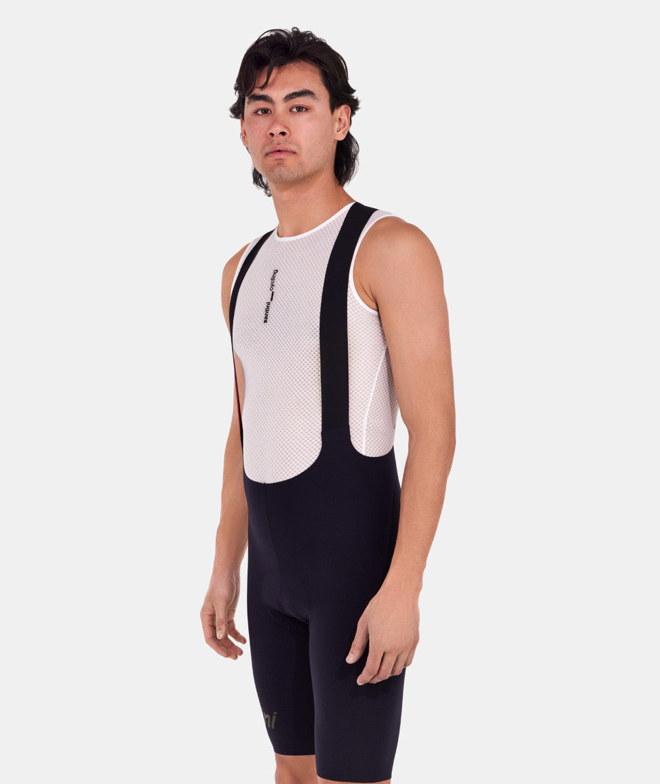 LIEVE - SOUS VETEMENT     MAILLE        BM002GLLLIEVE     2026