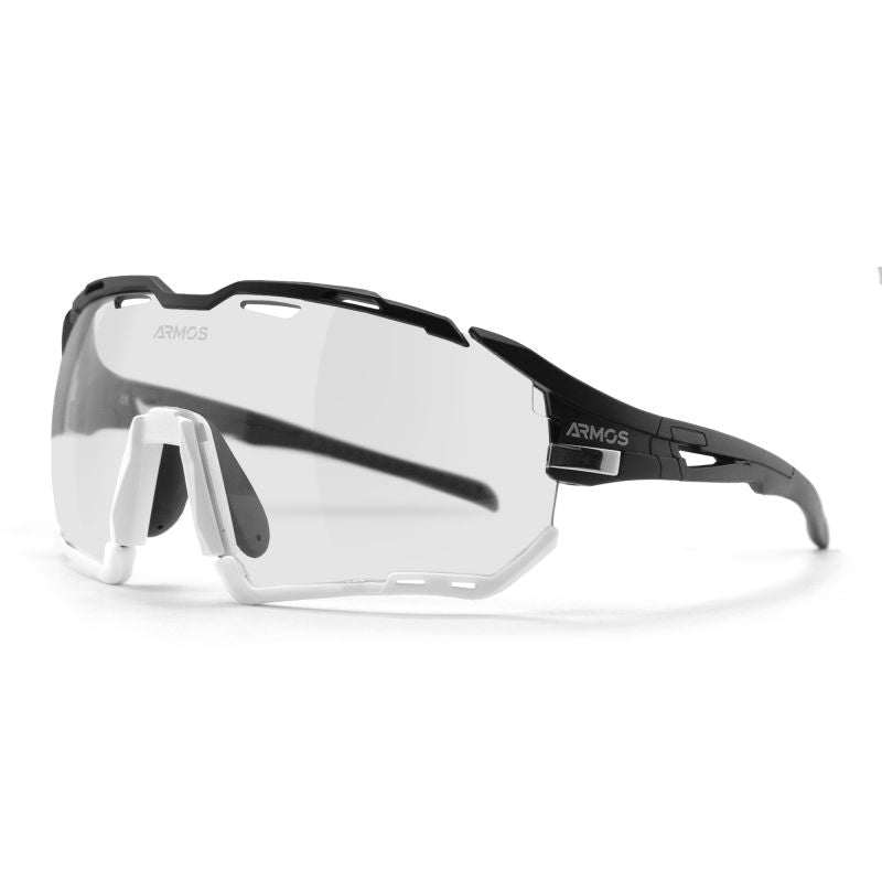 TRIATHLON - lunettes verres interchangeables