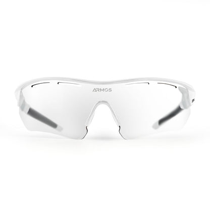 LUNETTES ARMOS KRYPTO PHOTOCHROMIQUE 2025