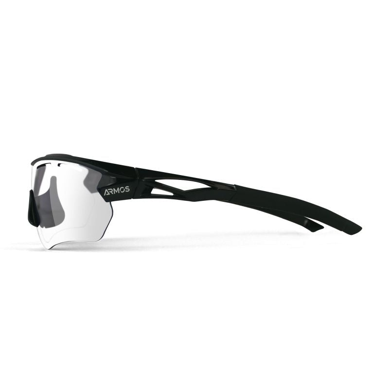 LUNETTES ARMOS KRYPTO PHOTOCHROMIQUE  2025
