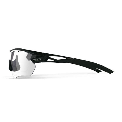 LUNETTES ARMOS KRYPTO PHOTOCHROMIQUE  2025