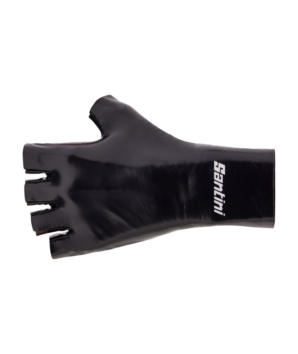 GANTS MADSS   SP371TTMADSS       2026