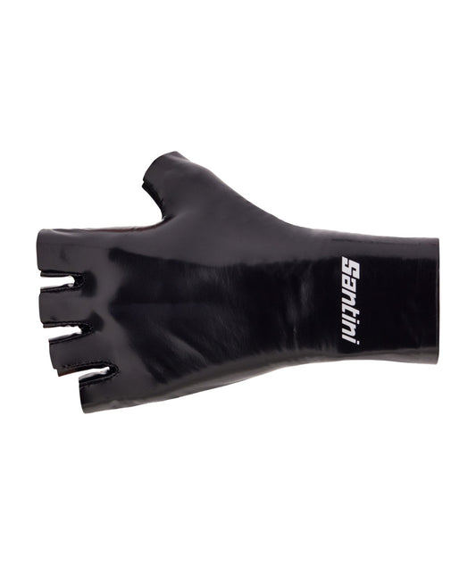 GANTS MADSS   SP371TTMADSS       2026