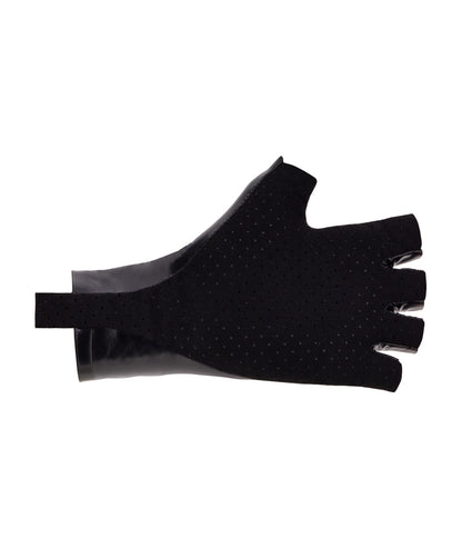GANTS MADSS   SP371TTMADSS       2026