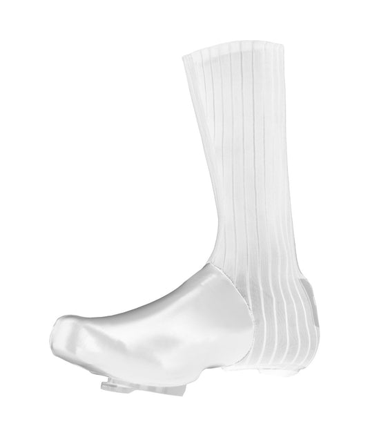 MADSS - SUR CHAUSSURES AERODYNAMIQUES  2026