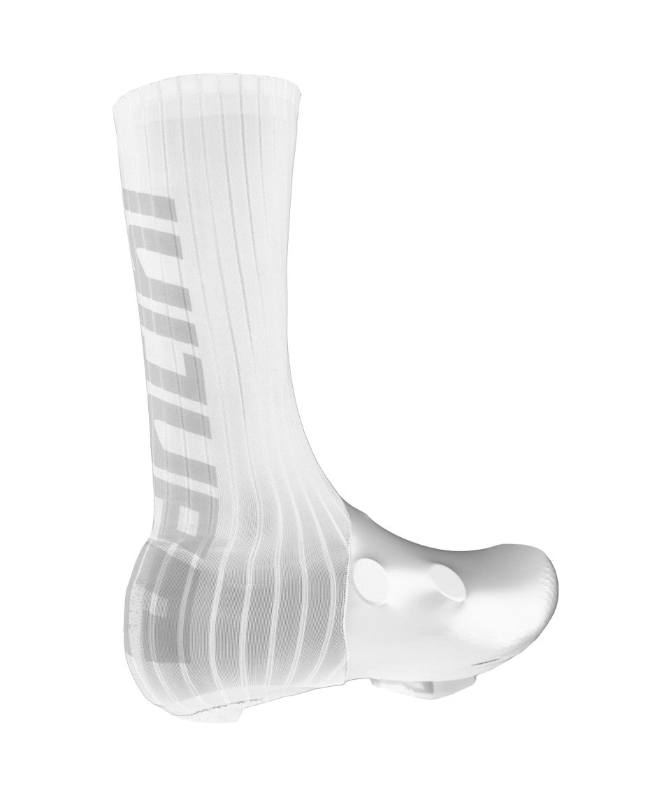 MADSS - SUR CHAUSSURES AERODYNAMIQUES  2026