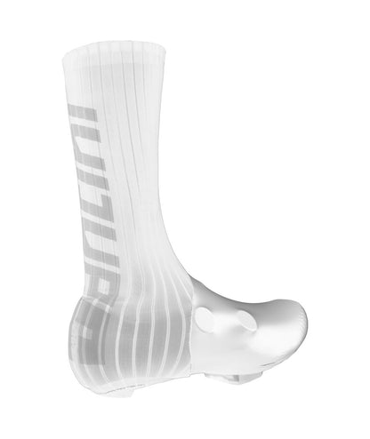 MADSS - SUR CHAUSSURES AERODYNAMIQUES  2026