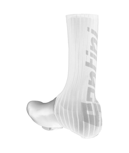 MADSS - SUR CHAUSSURES AERODYNAMIQUES  2026