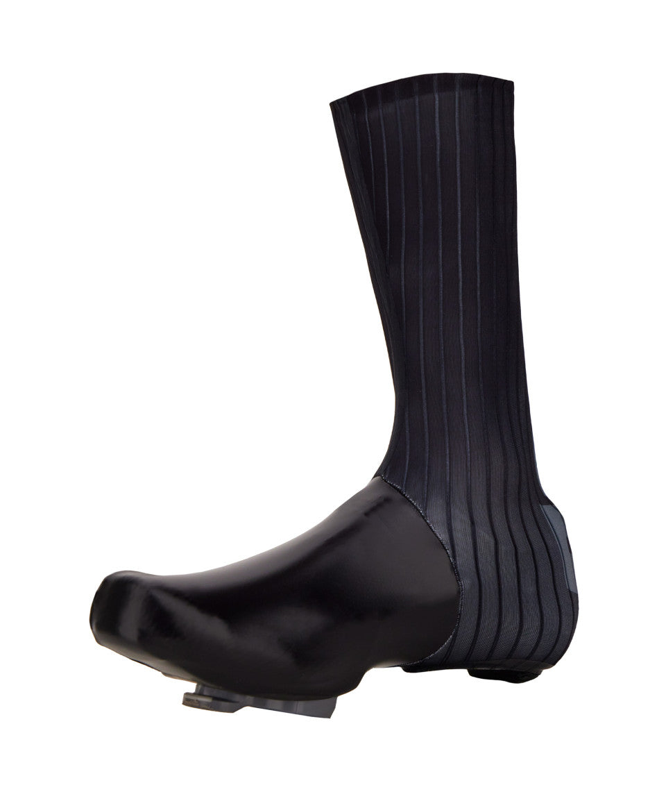 MADSS - SUR CHAUSSURES AERODYNAMIQUES  2026