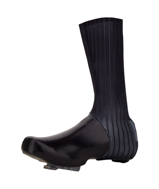 MADSS - SUR CHAUSSURES AERODYNAMIQUES  2026