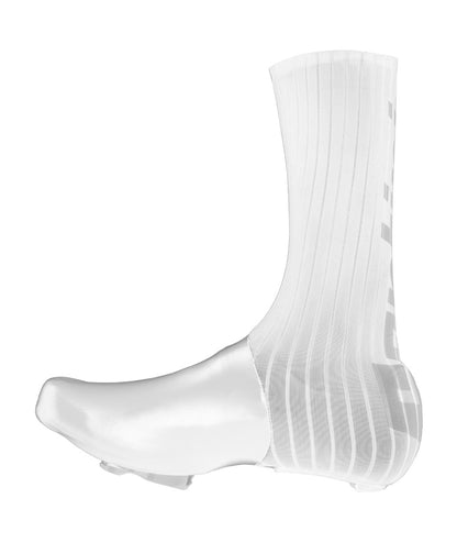 MADSS - SUR CHAUSSURES AERODYNAMIQUES  2026