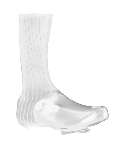 MADSS - SUR CHAUSSURES AERODYNAMIQUES  2026