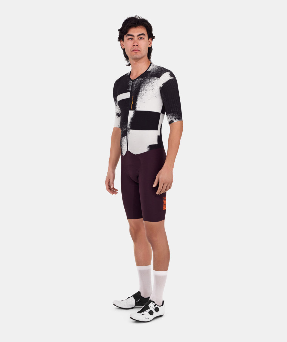 MADSS V1 - AEROSUIT    5S851YC3MADSSV1    ROUTE  SLIM   2025