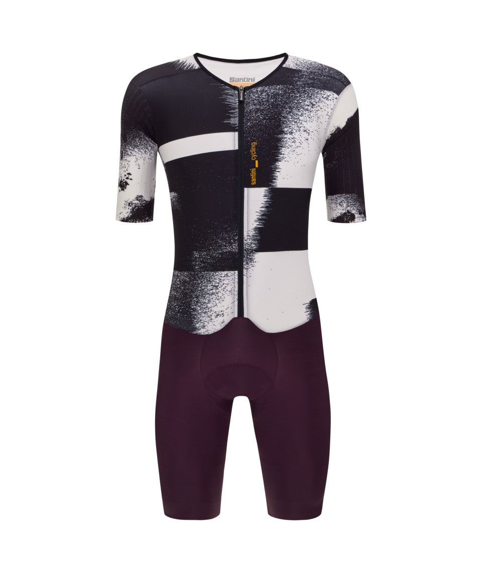 MADSS V1 - AEROSUIT    5S851YC3MADSSV1    ROUTE  SLIM   2025