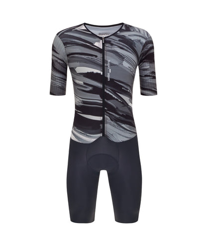 MADSS V2 - AEROSUIT    5S851YC3MADSSV2       ROUTE  SLIM   2025