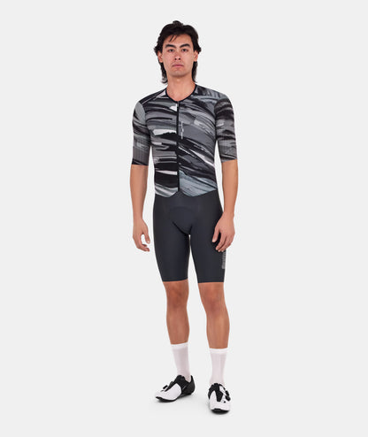 MADSS V2 - AEROSUIT    5S851YC3MADSSV2       ROUTE  SLIM   2025