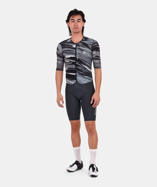 MADSS V2 - AEROSUIT    5S851YC3MADSSV2       ROUTE  SLIM   2025