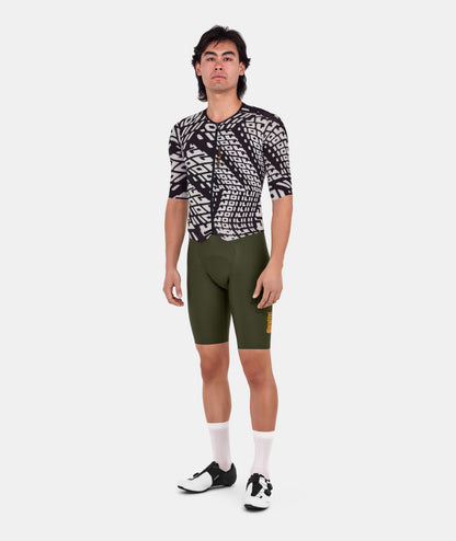 MADSS V3 - AEROSUIT  5S851YC3MADSSV3      ROUTE  SLIM     2025