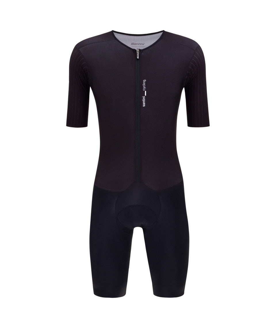 MADSS V4 - AEROSUIT    ROUTE  SLIM            5S851YC3MADSSV4 2026