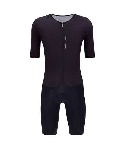MADSS V4 - AEROSUIT    ROUTE  SLIM            5S851YC3MADSSV4 2026