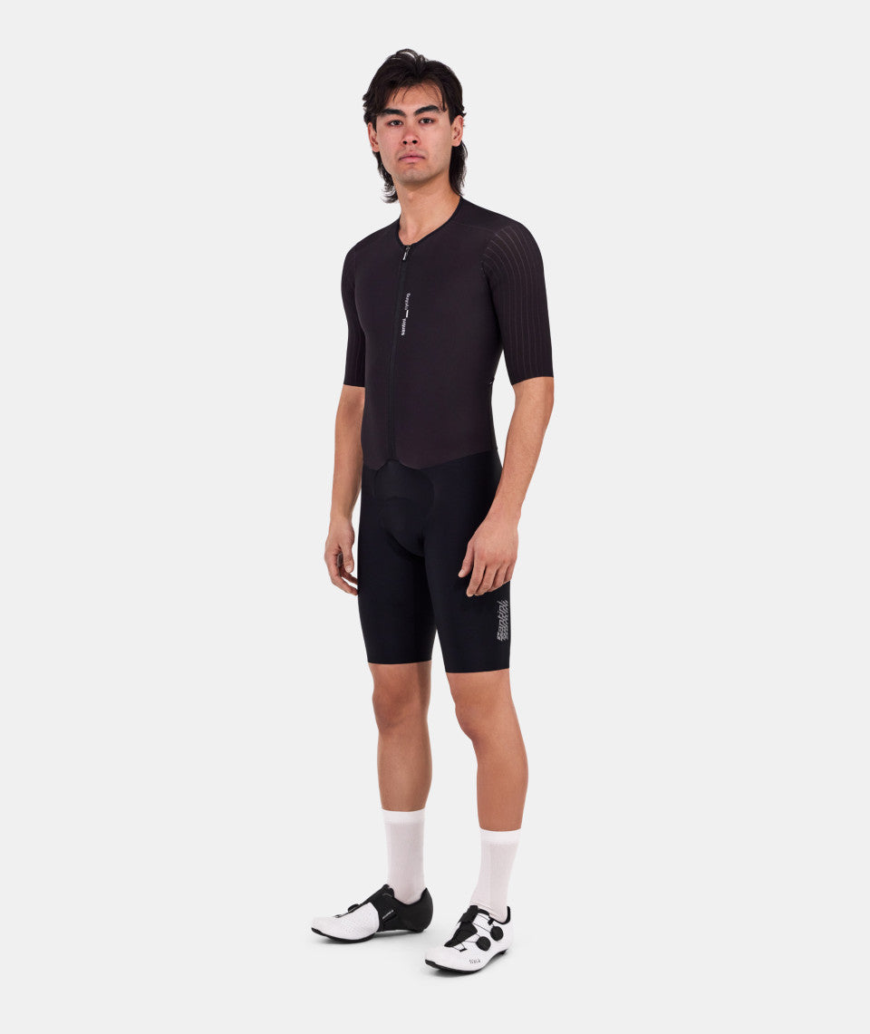 MADSS V4 - AEROSUIT    ROUTE  SLIM            5S851YC3MADSSV4 2026