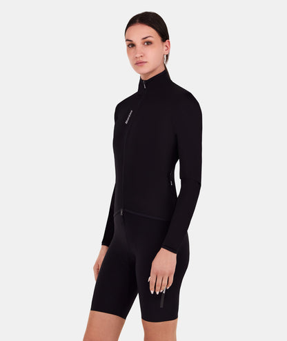 MAGIC - VESTE IMPERMEABLE UNISEX 2026