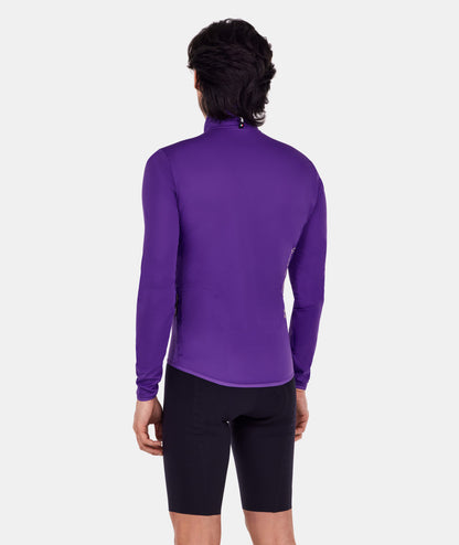 MAGIC - VESTE IMPERMEABLE UNISEX  2026