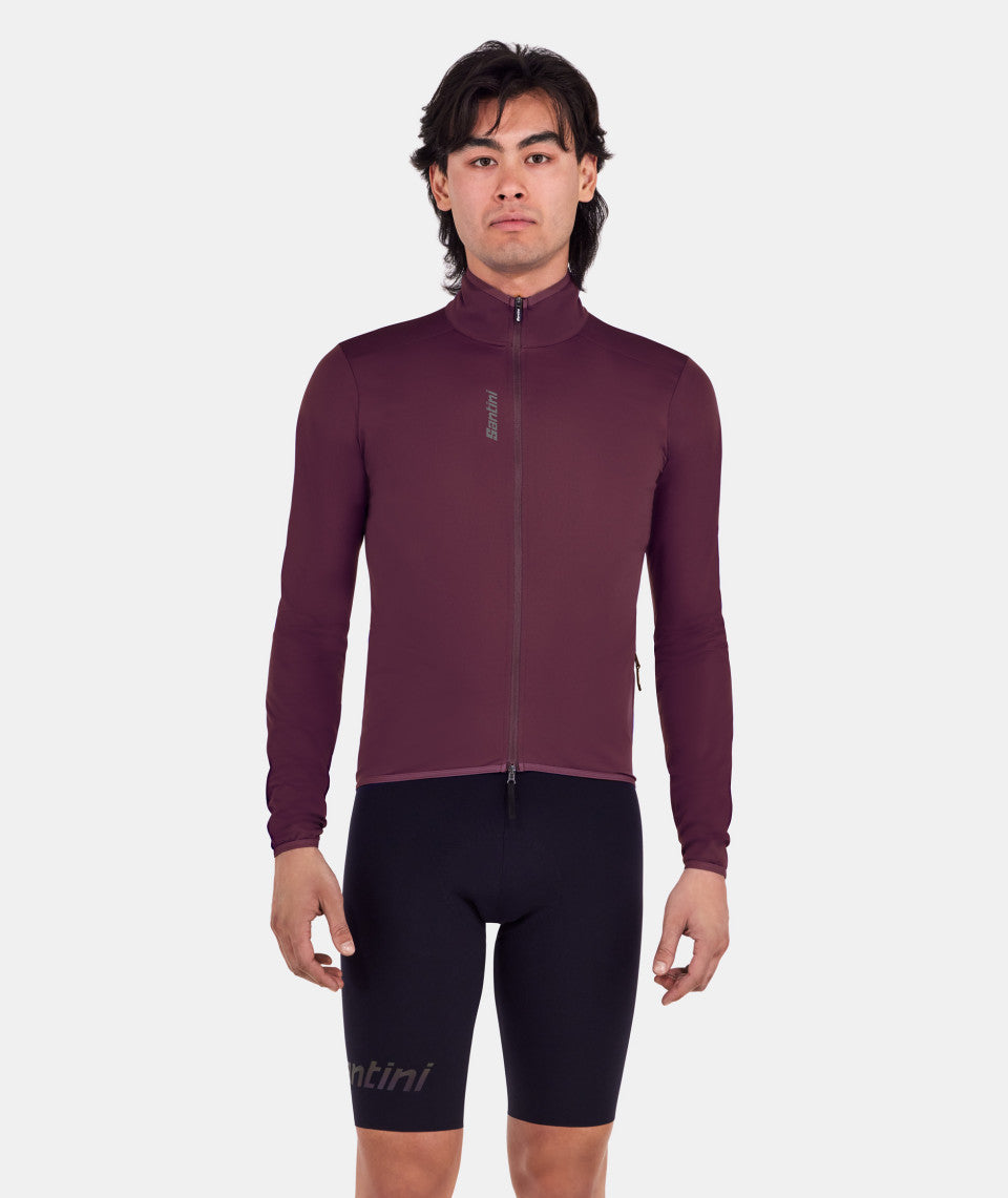 MAGIC - VESTE IMPERMEABLE UNISEX 2026