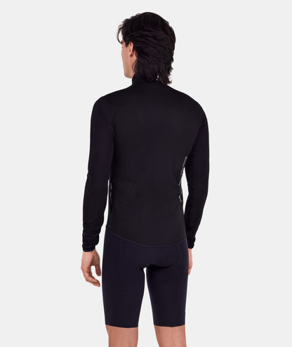 MAGIC - VESTE IMPERMEABLE UNISEX 2026