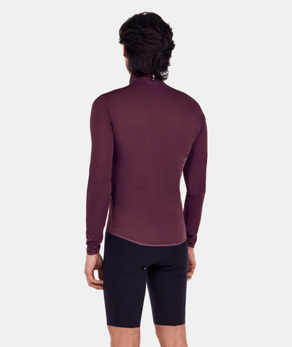 MAGIC - VESTE IMPERMEABLE UNISEX 2026