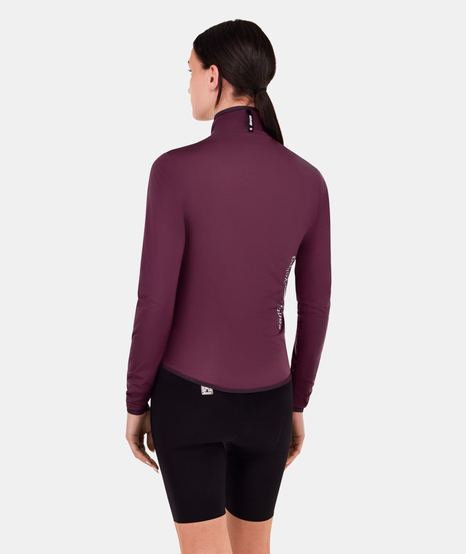 MAGIC - VESTE IMPERMEABLE UNISEX 2026