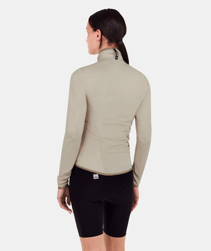 MAGIC - VESTE IMPERMEABLE UNISEX 2026